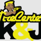 K&J Tire Center