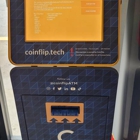 CoinFlip Bitcoin ATM - Joe's Kwik Mart #1035 (King of Prussia)