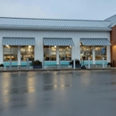 Alltown Fresh - Convenience Stores