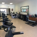 Hair Expression and Nails of Los Alamitos - Barbers