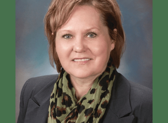 Geri Berg - State Farm Insurance Agent - Norfolk, NE