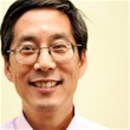 Kenneth T Kim MD - Physicians & Surgeons