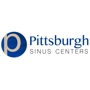 Pittsburgh Sinus Centers - Wexford