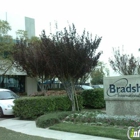 Bradshaw International Inc