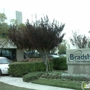 Bradshaw International Inc