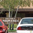 San Ramon Insurance Agcy - Insurance