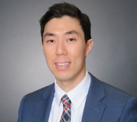 Jonathan Choi, MD - Austin, TX