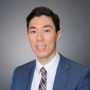 Jonathan Choi, MD