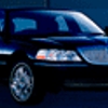 Absolute Quality Limousine gallery