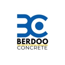 Berdoo Concrete - Concrete Contractors