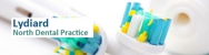 Lydiard North Dental Practice - Dentists