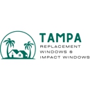 Tampa Replacement Windows & Impact Windows - Windows