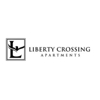 Liberty Crossing gallery