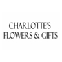 Charlotte's Flwrs & Gifts By Brenda Rose