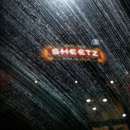 Sheetz - Convenience Stores