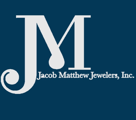 Jacob Matthew Jewelers - Canton, MI