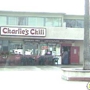 Charlie's Chili