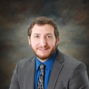 Travis Dahlman - UnitedHealthcare Licensed Sales Agent - Insurance