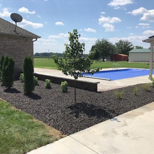 Allscape Landscaping And Lawn Care, L.L.C. - Mooresville, IN