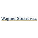 Wagner Stuart PLLC - Attorneys