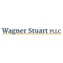 Wagner Stuart PLLC