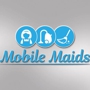 Mobile Maids