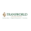 Transworld Business Advisors of NE Tennessee gallery