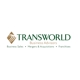 Transworld Business Advisors of NE Tennessee