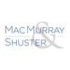Mac Murray & Shuster LLP gallery
