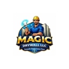 Magic Drywall gallery
