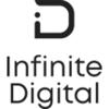 Infinite Digital gallery