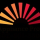 Appliance Pros