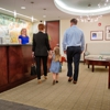 Fragasso Financial Advisors gallery