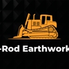 T-Rod Earthworkz gallery