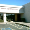 Audio Video Contractors Inc gallery