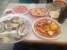 Mar Azul Seafood Bar & Grill - Seafood Restaurants