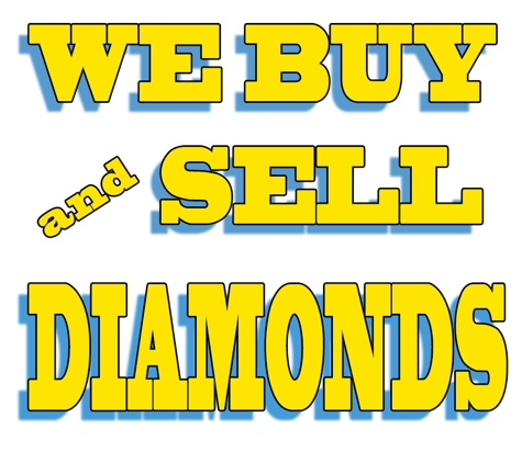 Los Angeles Diamond & Gold Buyers & Sellers - Los Angeles, CA