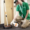 Ft. Myers Janitorial Services | Coverall gallery