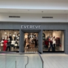 Evereve gallery