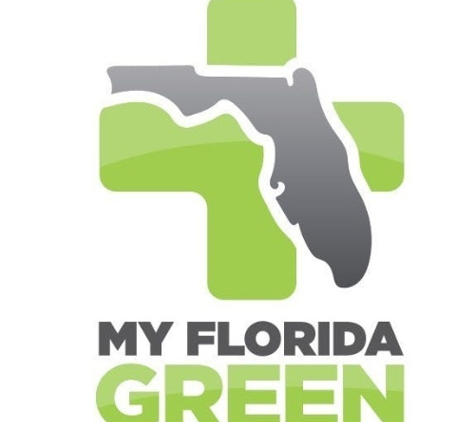 My Florida Green - Medical Marijuana Naples - Naples, FL