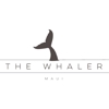 The Whaler Resort gallery