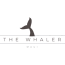 The Whaler Resort - Resorts