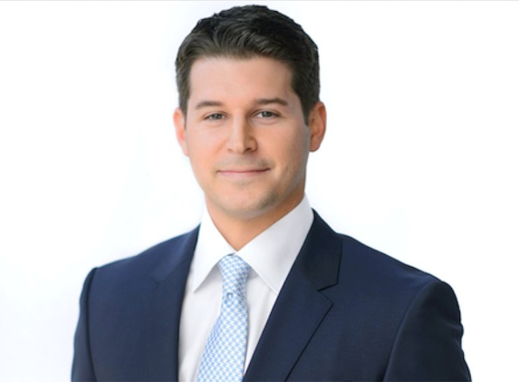 Erick Sanchez, MD Plastic Surgery - Baton Rouge, LA