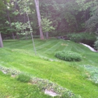 Christian Brothers Lawncare & Outdoor Services