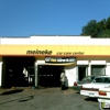 Meineke Car Care Center gallery