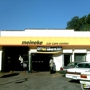 Meineke Car Care Center