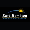 East Hampton Energy Solutions gallery