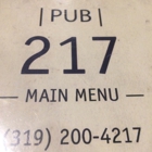 Pub 217