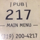 Pub 217