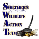Southern Wildlife Action Team LLC
